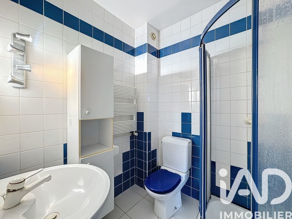 � vendre  Maison V�lizy-Villacoublay (78140)