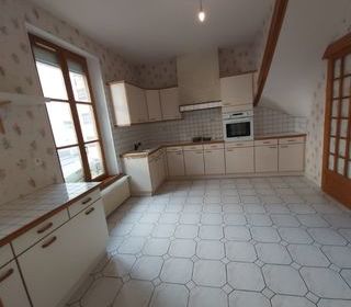  Maison � vendre 5 pi�ces 134 m�