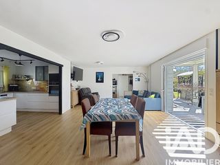  Maison � vendre 5 pi�ces 107 m�