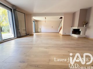  Maison � vendre 8 pi�ces 190 m�