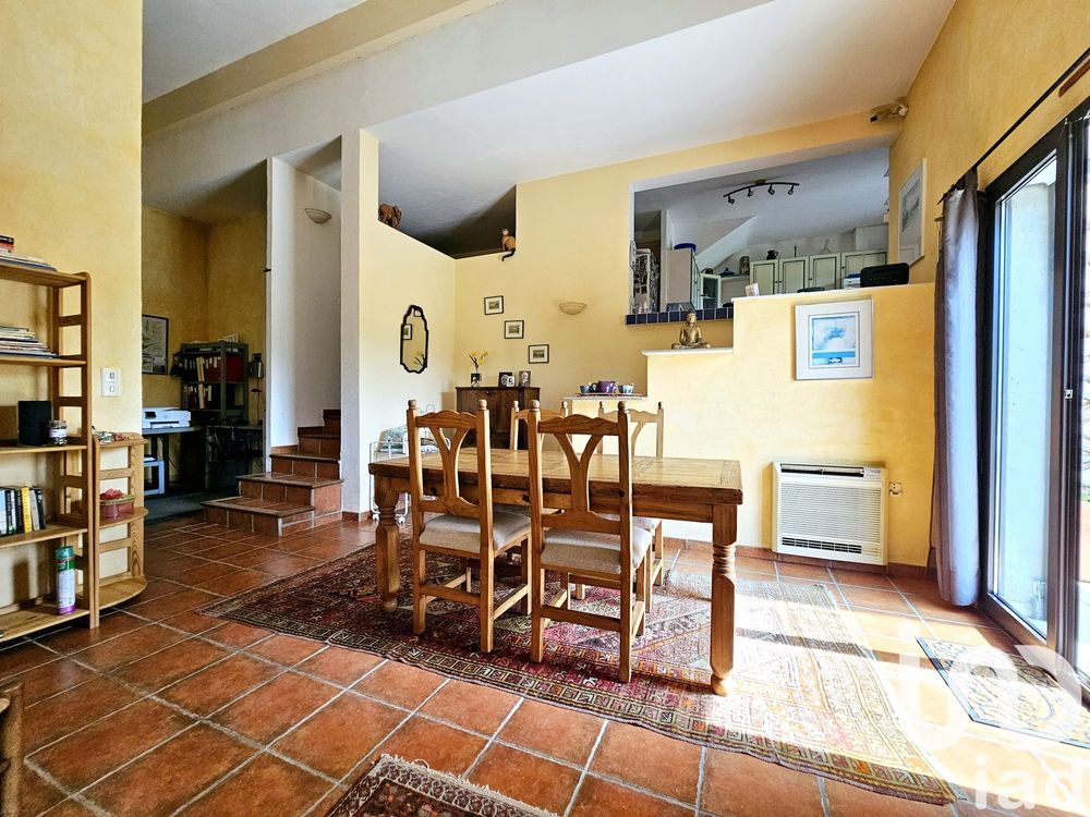 � vendre  Maison Collioure (66190)