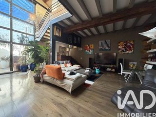  Maison � vendre 9 pi�ces 240 m�