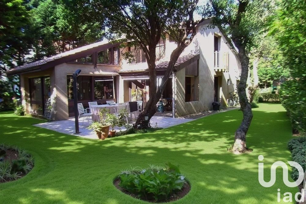 � vendre  Maison Soorts-Hossegor (40150)