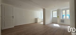  Maison � vendre 4 pi�ces 85 m�