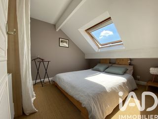  Appartement � vendre 6 pi�ces 96 m�