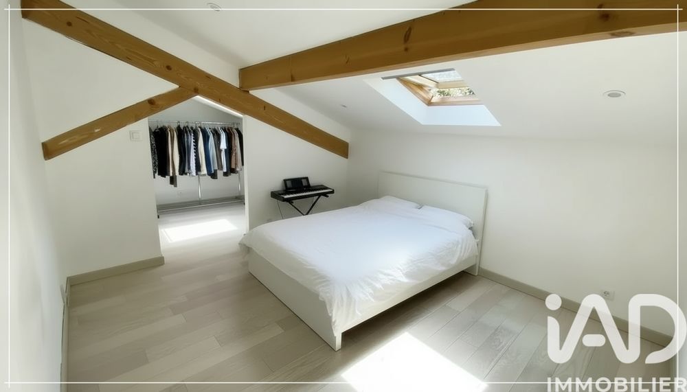 � vendre  Maison Saubion (40230)