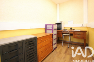  Maison � vendre 5 pi�ces 98 m�