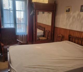  Maison � vendre 5 pi�ces 100 m�