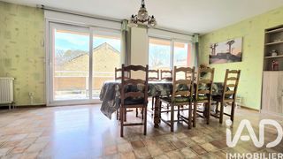  Immeuble � vendre 260 m�