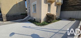  Appartement � vendre 2 pi�ces 29 m�