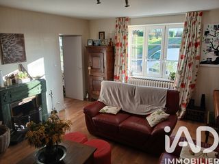  Maison � vendre 11 pi�ces 212 m�