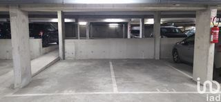  Parking / Garage � vendre 12 m�