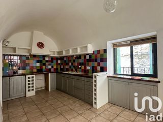  Maison � vendre 5 pi�ces 111 m�