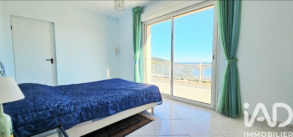 � vendre  Maison Agay (83530)