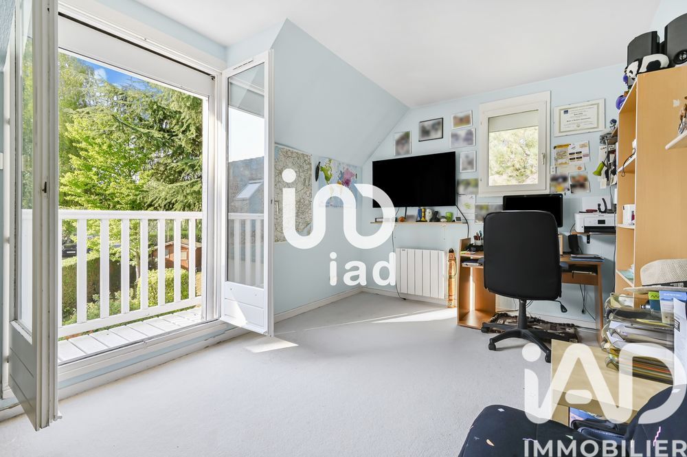 � vendre  Maison Villennes-sur-Seine (78670)