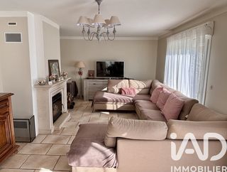  Maison � vendre 8 pi�ces 171 m�