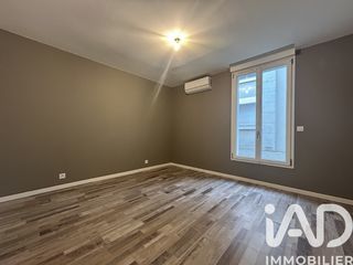  Appartement � vendre 4 pi�ces 131 m�