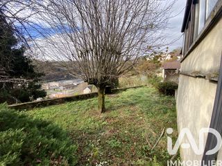  Maison � vendre 5 pi�ces 124 m�
