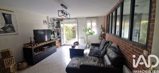  Appartement � vendre 3 pi�ces 70 m�