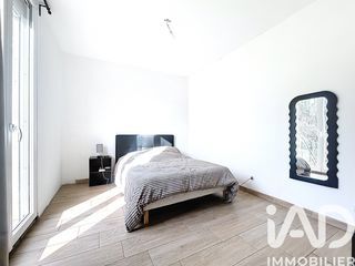  Maison � vendre 4 pi�ces 82 m�