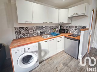  Maison � vendre 4 pi�ces 76 m�