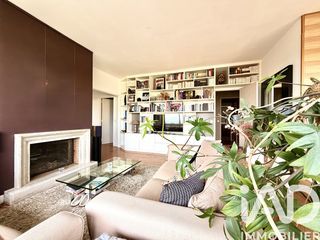  Appartement � vendre 4 pi�ces 105 m�