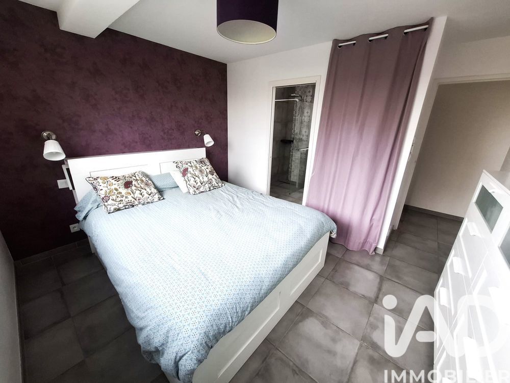 � vendre  Villa Tourlaville (50110)