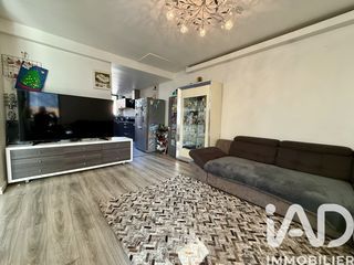  Maison � vendre 4 pi�ces 91 m�