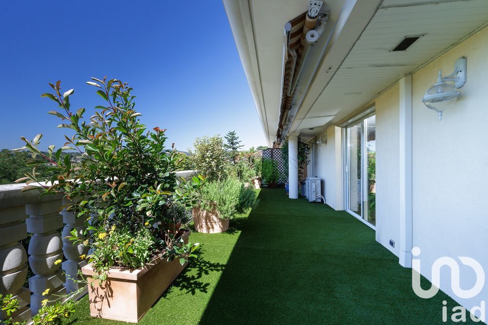 � vendre  Appartement Lyon 4