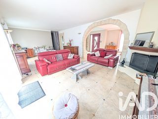  Maison � vendre 7 pi�ces 170 m�