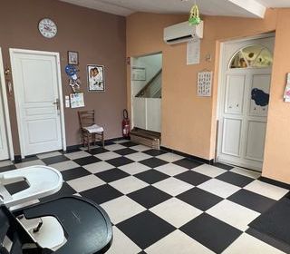  Maison � vendre 4 pi�ces 106 m�