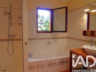  Maison � vendre 6 pi�ces 147 m�