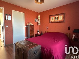  Maison � vendre 6 pi�ces 103 m�