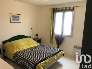  Maison � vendre 2 pi�ces 35 m�