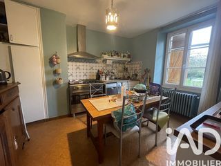  Maison � vendre 6 pi�ces 140 m�