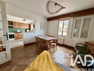  Immeuble � vendre 200 m�