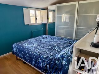  Appartement � vendre 3 pi�ces 79 m�