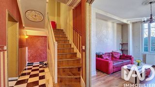  Maison � vendre 5 pi�ces 107 m�