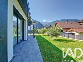  Maison � vendre 6 pi�ces 160 m�