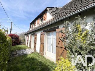  Maison � vendre 5 pi�ces 135 m�