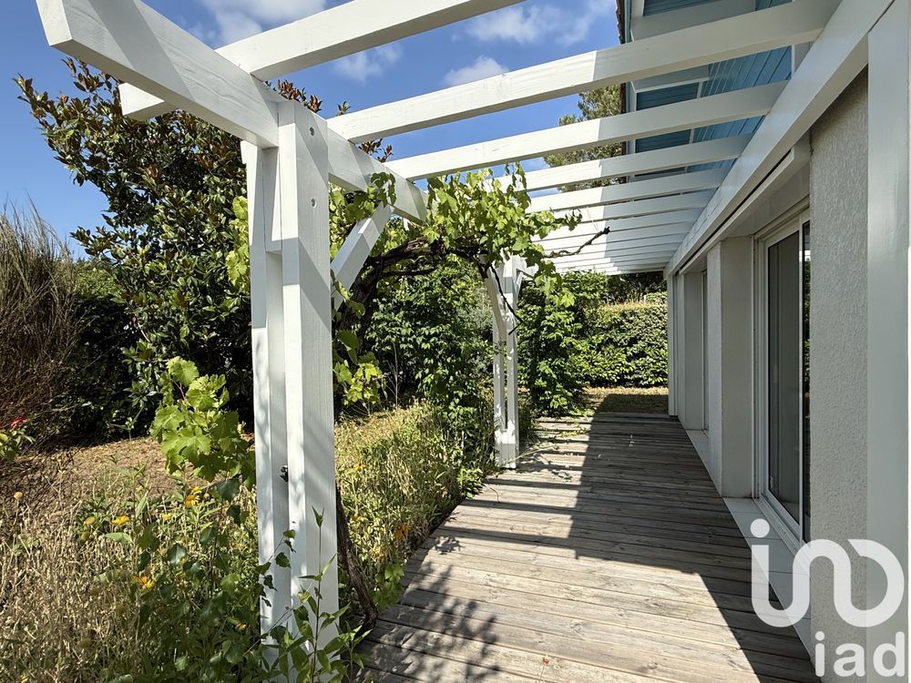 � vendre  Maison Andernos-les-Bains (33510)