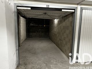 Parking / Garage � vendre 15 m�