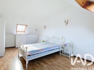  Maison � vendre 2 pi�ces 110 m�