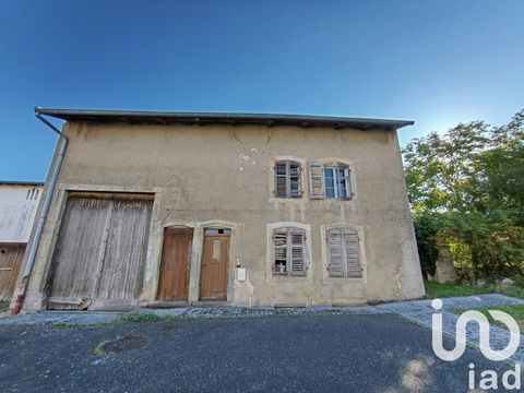   Vente Maison/villa 7 pi�ces Maison - 7 pi�ce(s) - 150 m�