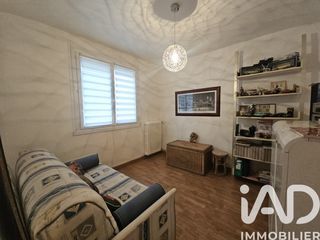  Maison � vendre 3 pi�ces 75 m�