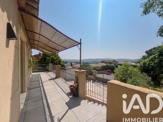  Maison � vendre 9 pi�ces 245 m�