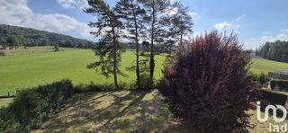  Maison � vendre 4 pi�ces 102 m�