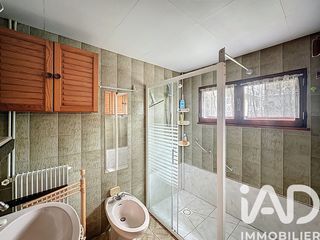  Maison � vendre 4 pi�ces 64 m�