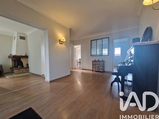  Maison � vendre 5 pi�ces 116 m�