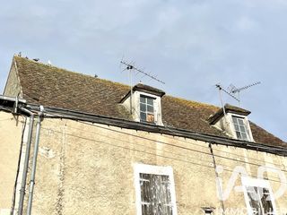  Maison � vendre 5 pi�ces 98 m�